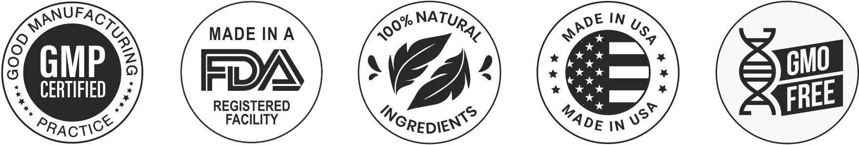 hydrossential-benefits