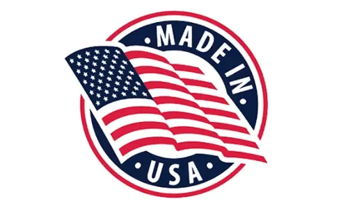 hydrossential-made-in-usa