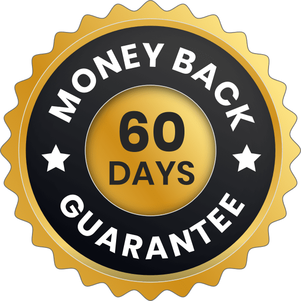 hydrossential-moneyback